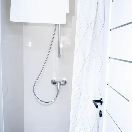 Apartment Dolce *